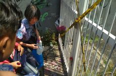 Lima Tahun Berlalu, Polisi Periksa 5 Terduga Pelaku Penusukan Noven Siswi SMK Bogor