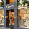 Perkara Tas Birkin Dijadikan NFT, Hermes Menangi Gugatan 