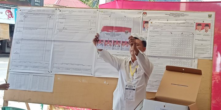 Cegah Kekerasan, Mendikbud Soroti Pentingnya Kerja Sama Sekolah dan Keluarga