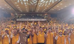 Wisuda 4.095 Petani Milenial, Kang Emil Ingin Ada Tenaga Kerja di Sektor Pertanian Berkelanjutan