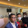 412 Korban Robot 
