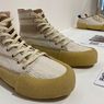 Sepatu Asal Bandung Pijakbumi Kembali 
