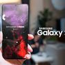 Bocoran Samsung Galaxy S20, Mulai dari Video Hands-on sampai Harganya