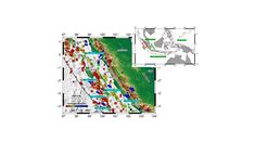ITB Ungkap Energi Gempa Raksasa Terus Menumpuk di Sumatera, Potensi Magnitudo 8,98