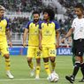 Tanggapan PSSI soal Dugaan Pungli Seleksi Wasit Liga 1 2023-2024