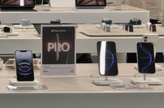 Ibu Buang Mayat Bayi di Stasiun Citayam Terancam 15 Tahun Penjara