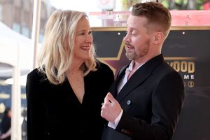 Catherine O'Hara Meninggal, Macaulay Culkin: Mama, Kupikir Kita Masih Punya Waktu