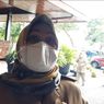 Masih Banyak Guru Belum Divaksin, Belajar Tatap Muka di Blora Tetap Berlangsung