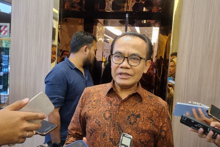 Diskon Tarif Listrik 50 Persen dan Bantuan Pangan Cuma 2 Bulan, Akankah Diperpanjang?