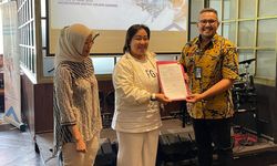 Bareng 4 Pengembang Nasional, BTN Kelapa Gading Gelar Akad Massal KPR