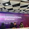Pujian Pelatih Chonburi buat Riko Simanjuntak: Dia Cepat, Bisa Bermain di Liga Thailand