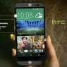 Terbaik, Smartphone HTC Kok Kurang Dikenal?