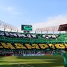 Bonek Ancam Demonstrasi jika Persebaya Gagal Jamu Arema FC di SGBT