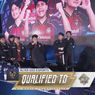 Taklukkan Evos 4-2, Alter Ego Lolos ke Grand Final Mobile Legends MPL ID S16