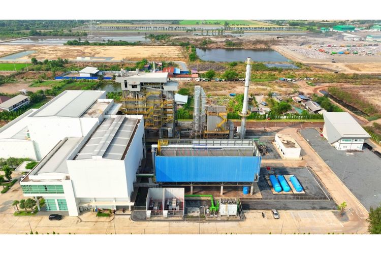 Jalan Panjang Keluar dari Darurat Sampah