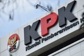 Apa Hukum KPK? Temukan Peran dan Tugas KPK sebagai Lembaga Penegak Hukum Berikut Ini