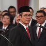 KPK Minta Inspektorat Pemerintah Daerah Berperan Berantas Korupsi