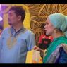 Indra Bekti dan Aldilla Jelita Tampil Perdana di Publik setelah Kabar Rujuk