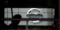 Bersih-bersih, Nissan Bakal Pensiunkan 11 Model Kendaraan