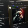Mengenal Midjourney, Program AI Pengolah Teks Jadi Gambar Pesaing Dall-E 