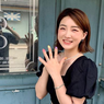 Ikut Terseret Kontroversi Sunny Dahye, Han Yoo Ra: Kita Sudah Baikan