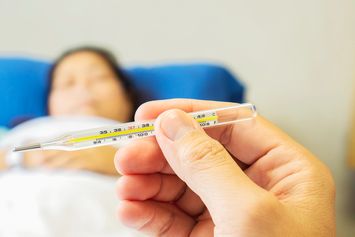 CDC Peringatkan Zika di Bali tapi Dinkes Sebut Nihil Kasus, Ini Penjelasan Epidemiolog