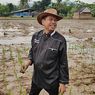 Kembali Tanam Padi Organik, Pasca Dinyatakan Menang Hitung Cepat Pilkada Jabar, Kang Dedi: Ini Sudah Tradisi 