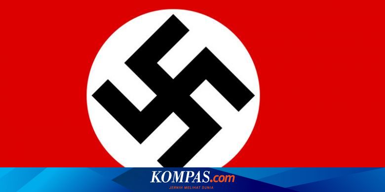 ドイツで話題、エリート党の映像でナチスの歌を歌う人々