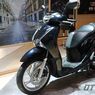 6 Motor Honda yang Bertatih-tatih karena Penjualan Lesu
