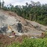 BRIN Kembangkan Teknologi Ubah Limbah Nikel Jadi Serbuk Paduan Besi