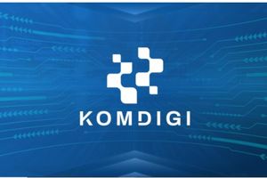Komdigi Ancam Blokir 7 Layanan Digital, Ada Rosalia Indah dan Sriwijaya Air