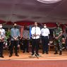 Ada Imunisasi Penyakit Lain, Presiden Jokowi Minta Vaksinasi Anak 6-11 Tahun Disesuaikan