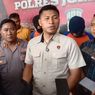 Polisi Beberkan Ciri-ciri Korban Mutilasi di Jombang tapi Masih Kesulitan Ungkap Identitasnya