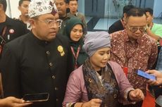 Program Luluk-Lukman pada Pilkada Jatim, Ada Santri Metal dan Hilirisasi