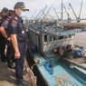 Bukan Hanya Ikan, Komoditas Ini Juga Sering Dicuri Kapal Vietnam 
