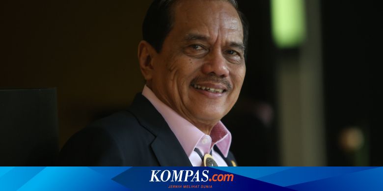 Pengalaman Terbang sejak 1971 sampai 2005