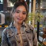 Fotonya Terpampang di Times Square New York, Tiara Andini: Pantas Enggak Sih? 