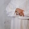Jangan Ditinggalkan, Ini Keutamaan Shalat Dhuha yang Disebutkan Rasulullah SAW
