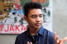 Kasus Pengeroyokan Warga Banyumas di Rumah ASN Guru di Purworejo Sisakan Pilu, Sertifikat Jaminan Utang Ikut Hilang