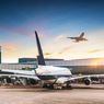 10 Negara dengan Bandara Terbanyak di Dunia, Ada Indonesia