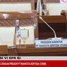 Pengembang Apartemen Meikarta Tak Hadiri Rapat Komisi VI DPR