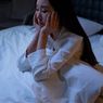 5 Kebiasaan yang Membuat Anda Sulit Tidur di Malam Hari