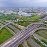 Empat Ruas Tol Jabodetabek Disebut Penuhi Syarat Berkelanjutan, tapi...
