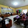 Nilai yang Terkandung dalam Sila Keempat Pancasila