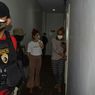 Satpol PP Amankan Kakek dengan Perempuan Berusia 22 Tahun Saat Razia Hotel di Serpong