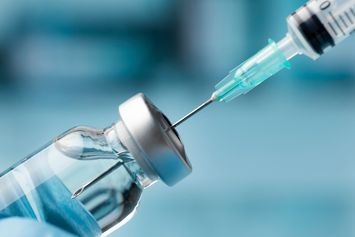 Vaksin-M72-Terobosan-Baru-dalam-Penanggulangan-Tuberkulosis-Global