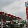 Tak Sesuai Ketentuan Pemerintah, Akankah Wacana Hapus Premium dan Pertalite Terealisasi?