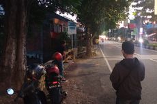 Kesulitan Ungkap Penembakan Pelajar di Malang, Polisi Sebut Korban dan Pelaku Tak Saling Kenal