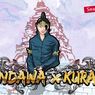 PandawaXKurawa 2 Ep 11: Dewi Kunti dan Pandawa Menuju Waranawata