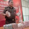 Tersangka Mafia Tanah Krido Suprayitno Kembalikan Gratifikasi Rp 1,3 Miliar yang Diterimanya